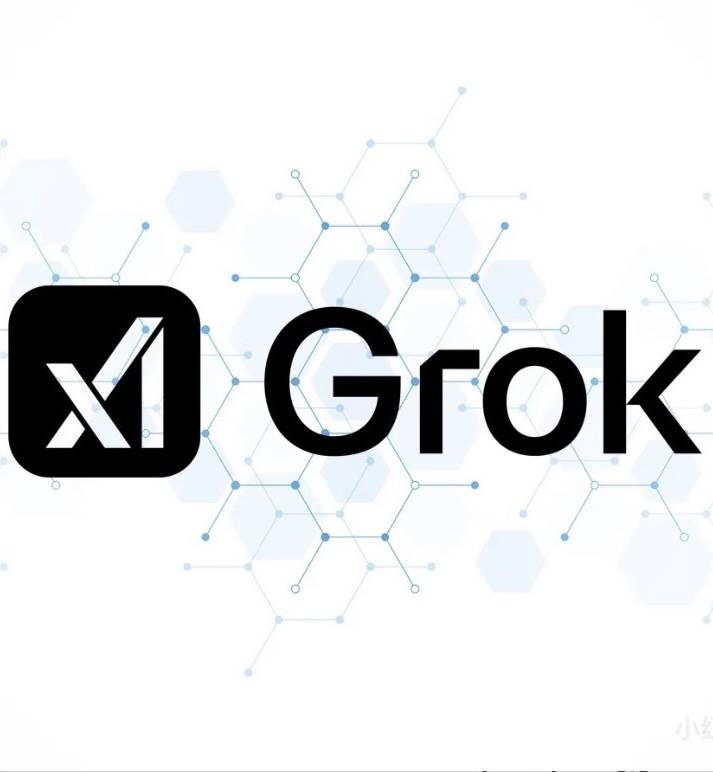 Grok普号-长效微软邮箱|账密直登|SSO|可转换Grok2API|可用 Grok Build