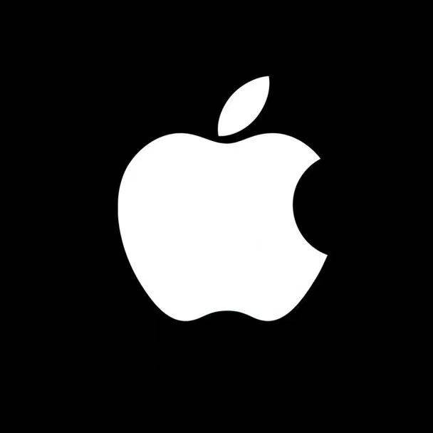 iCloud苹果邮箱缩略图