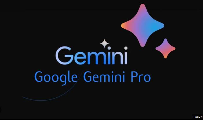 Gemini 3.1pro 12个月pixel成品号（美区22-23年，包GCP权益）商品图片