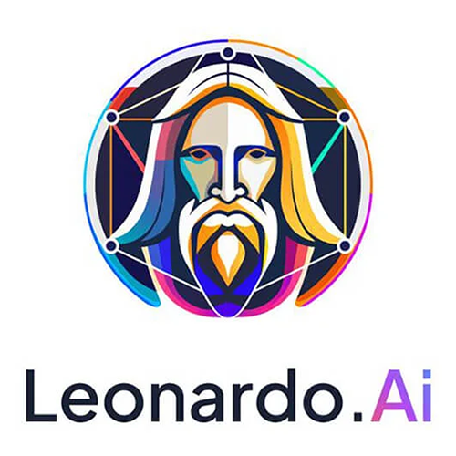 Leonardo AI 8500 信用 1 个月|质保12小时首登缩略图
