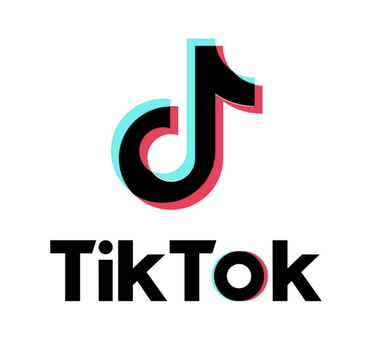 TikTok 一次性接码 高质量 100%接到 10秒可换号