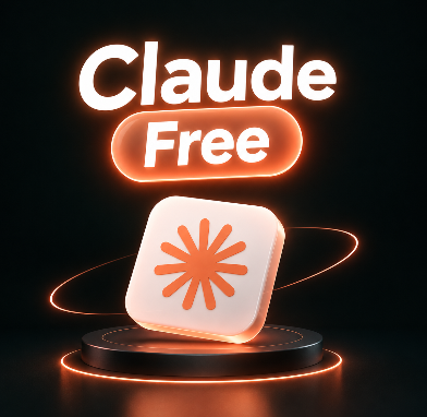 【家宽注册Claude code 普号 】【质保｜首登】mail邮箱，带sk商品图片