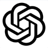 Codex:1千万积分商品图片