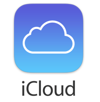 icloud邮箱-用于注册GPT