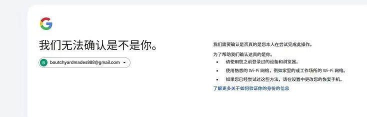 15cb11fac21056e9cbf30a2029ea0a.png