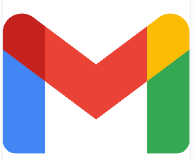 Google账号