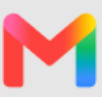 Gmail 谷歌账号 半年以上商品图片