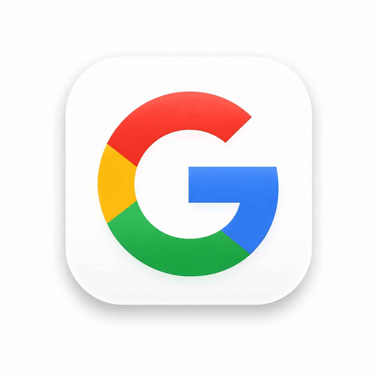 gmail 短效谷歌 接码邮箱（GPT注册专用）缩略图