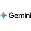 Gemini 3.1pro 12个月成品号