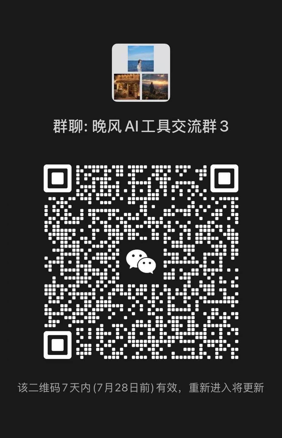 8c14a990a82c05d794c6c23435004834.jpg