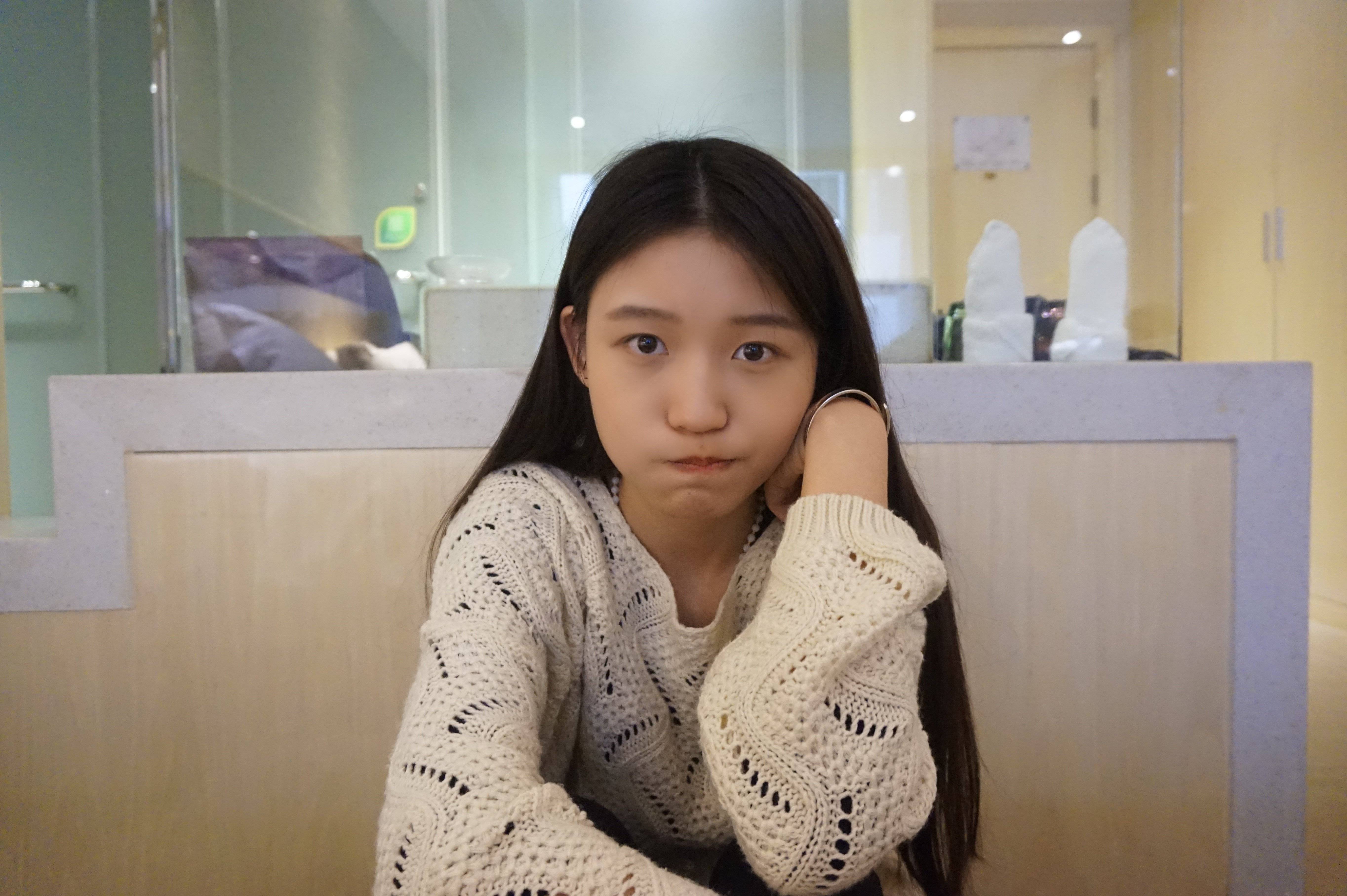 DSC07707.jpg