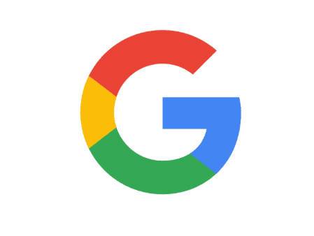 Google/Gmail/YouTube 接码 智利【单次接码】 业务自测  ！！！缩略图