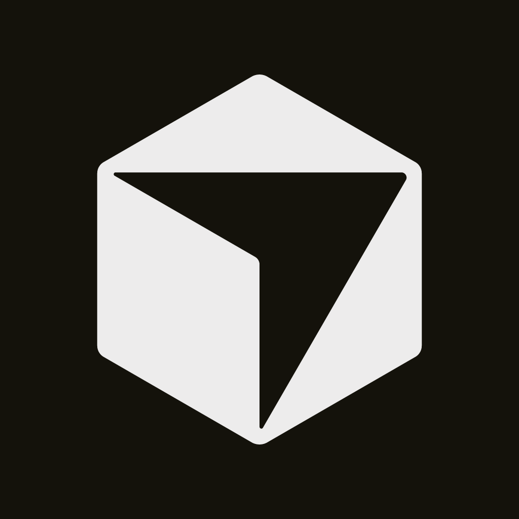 cursor200刀+700刀基础额度大额号质保1天商品图片