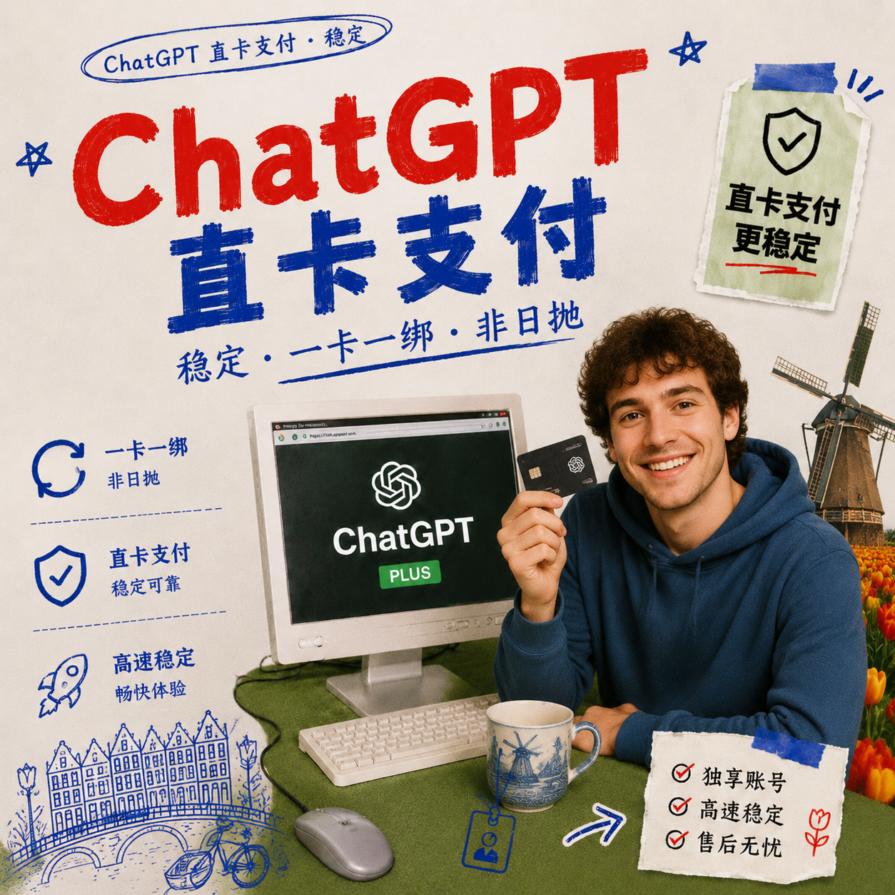 商品图片