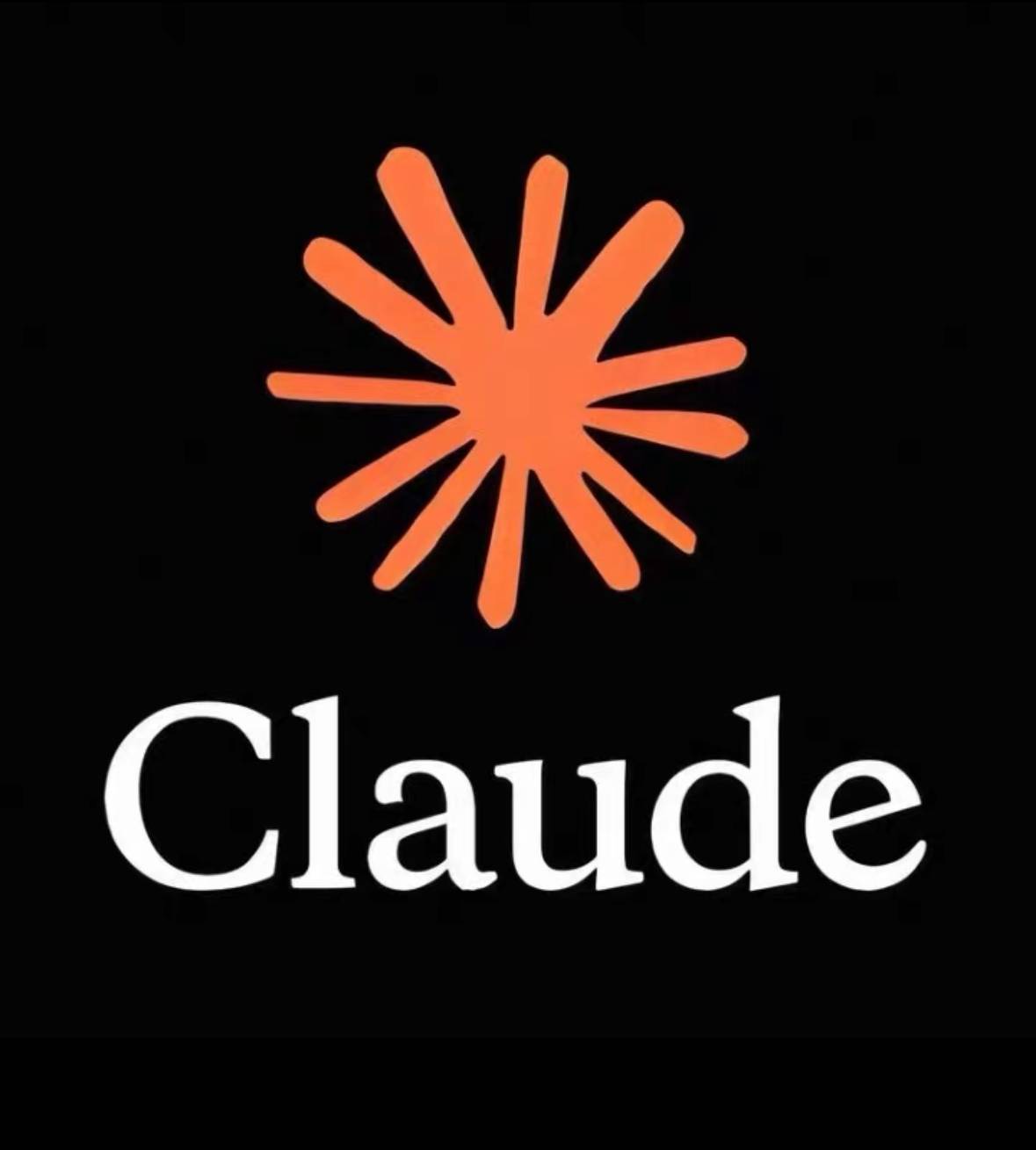 Claude max20成品号（质保一个月订阅）商品图片