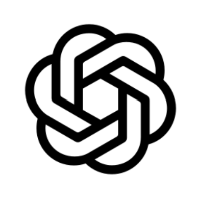 codex-接码-美区高质量
