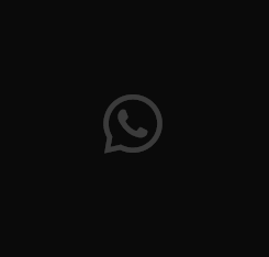 WhatsApp 接码 哥伦比亚号商品图片