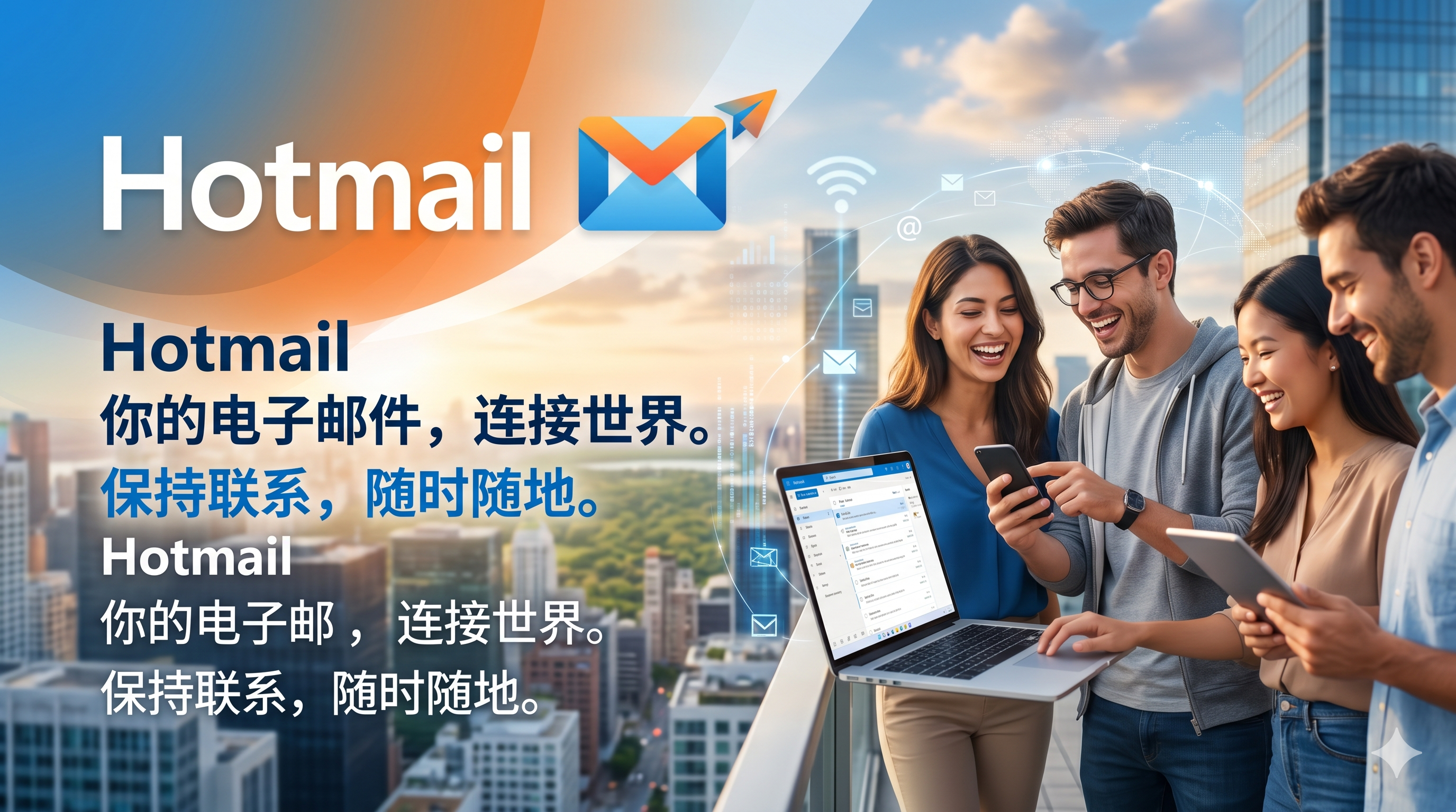 hotmail-令牌长效-已绑辅邮-卡密带辅邮账密-(已授权oauth2，IMAP GRAPH)缩略图