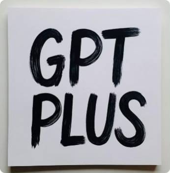 GPT PLUS 最新渠道未接码 gmail邮箱 质保30天成品号 可反代可网页