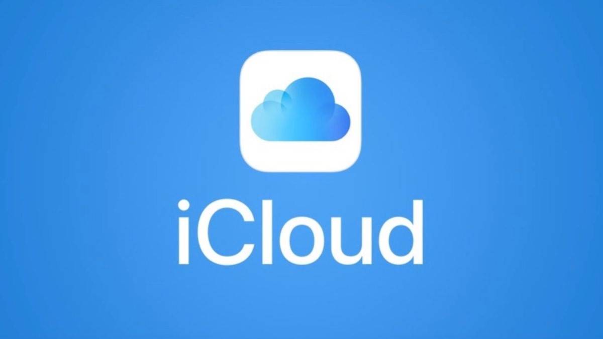【iCloud隐私邮箱】缩略图