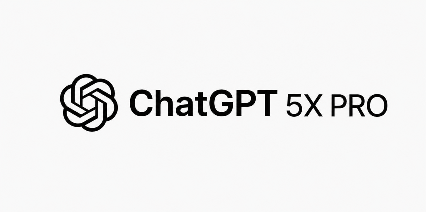 【质保】GPT 5X PRO 充值卡密商品图片