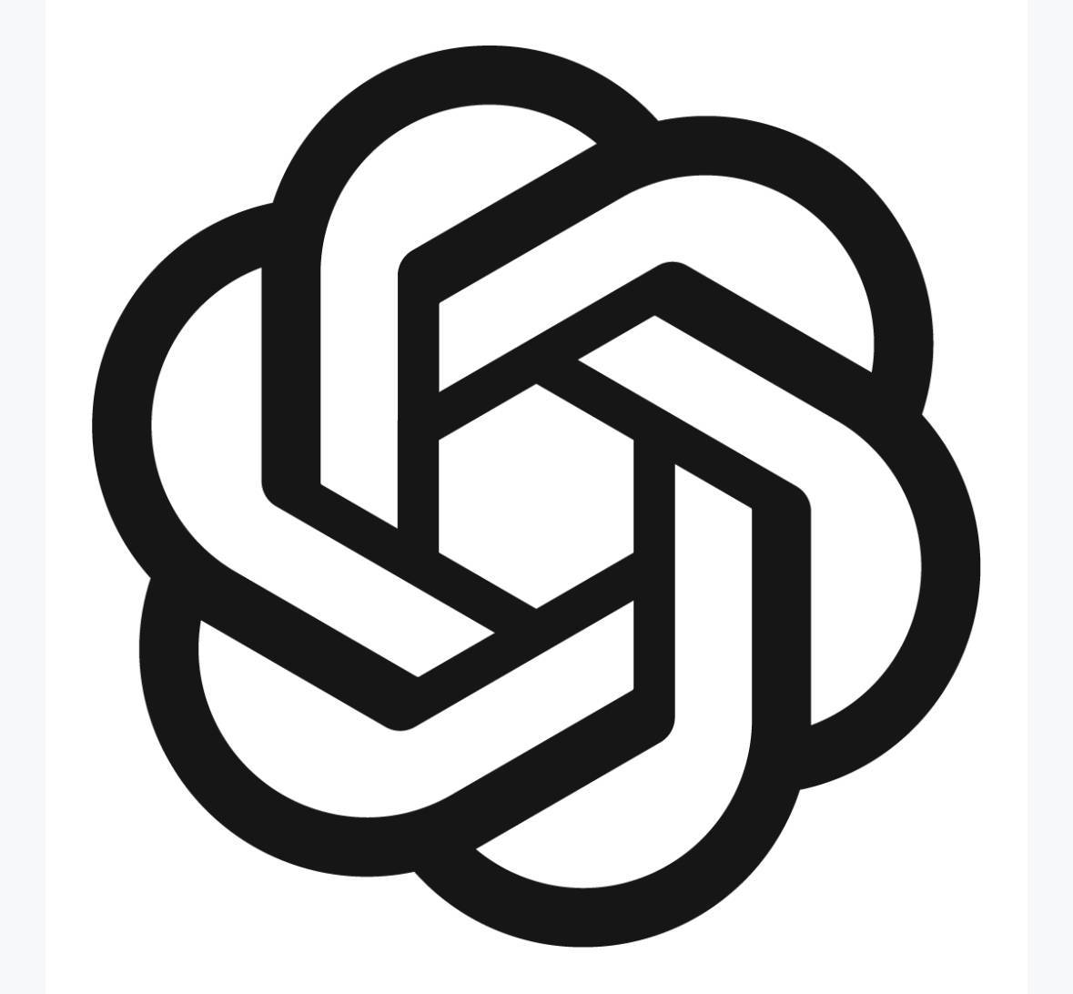 未绑手机Plus号 icloud邮箱 半成品 质保首登缩略图