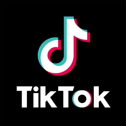 【CODEXTOOL源头】[成品号] tiktok（法国区）-真机注册-满月白号商品图片