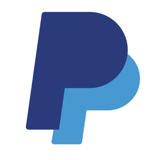 巴西 PayPal 【 一次性接码 】售出不退 只负责100%接码