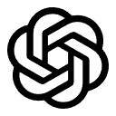 Openai的杂货铺