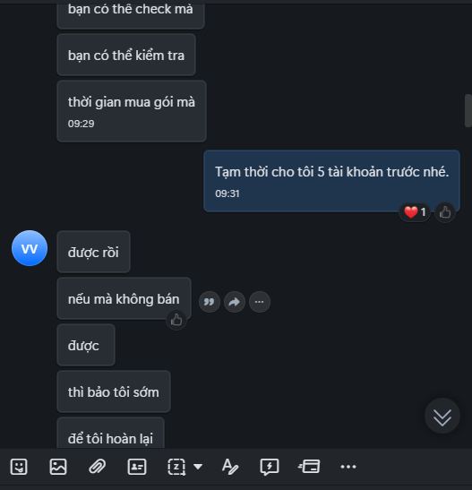 1f16e3c742aeea3a375e07a70ea6b134.png