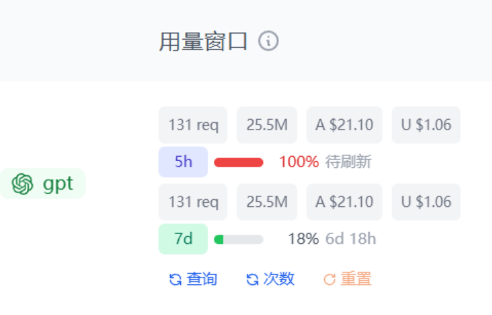 7.14 3点批次 ChatGPT K12 team plus 账号，支持 CPA 、sub2api 导入商品图片
