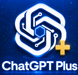 【8.13】PLUS独享，未接码成品号|质保首登|