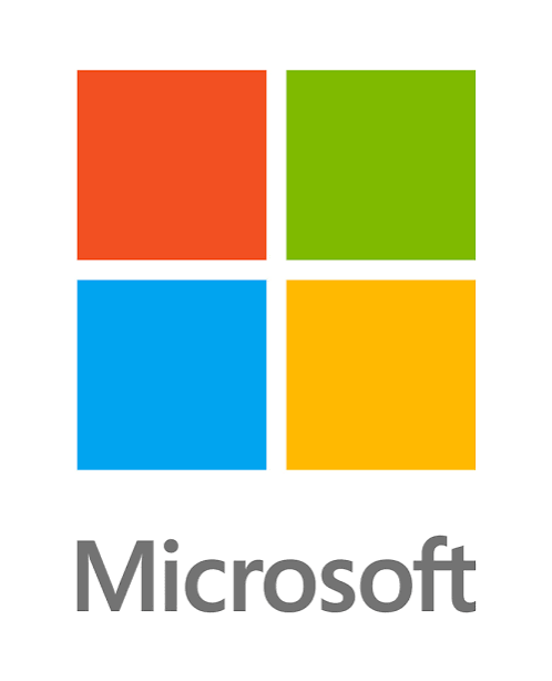 （一次性）微软 Microsoft 全球接马 高成功率 cdk发货 1分钟重置100%成功 强烈推荐 【自主换号】商品图片