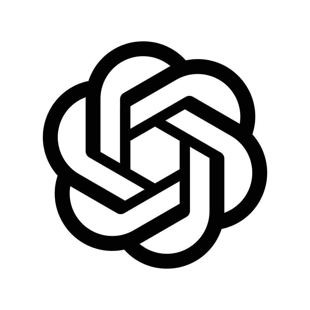 codex接🐎 美区成功率99.99缩略图