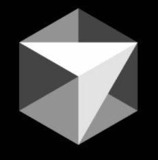 Cursor 免费号-可用Auto（带账密 ）缩略图