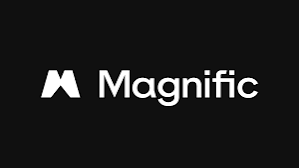 magnific-60W积分成品号（保首登）商品图片