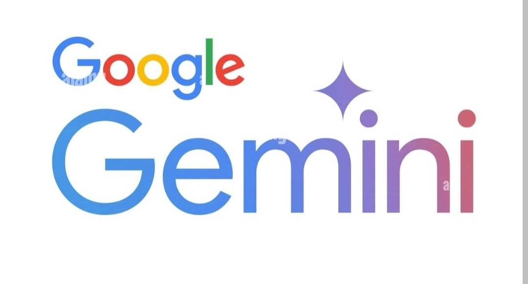 Gemini Pro 1年会员成品号-手动发货，介意别拍商品图片
