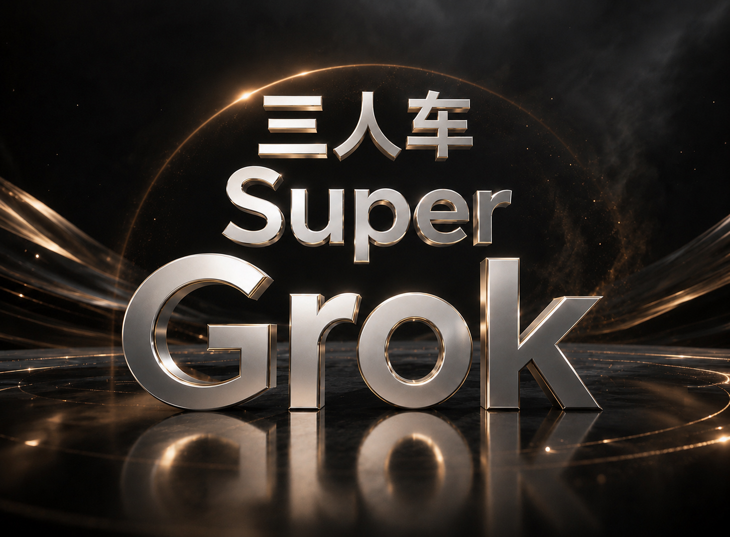 Supergro全程售后质保｜性价比3人车⓰商品图片