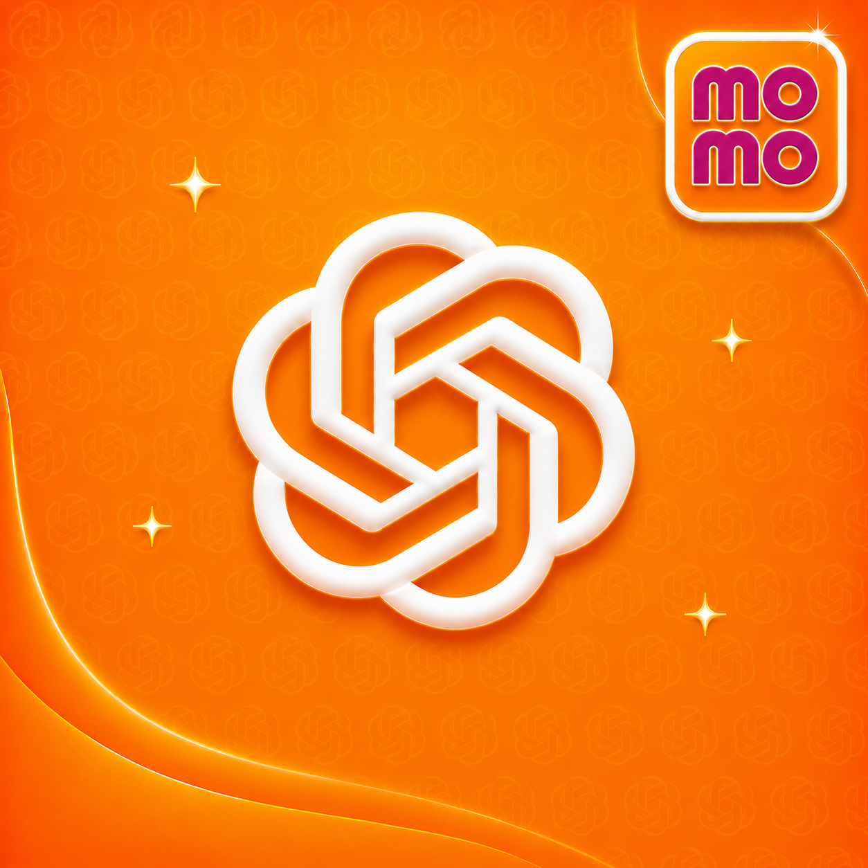 谷歌/iCloud邮件 成品 Plus(质保1天)-Momo