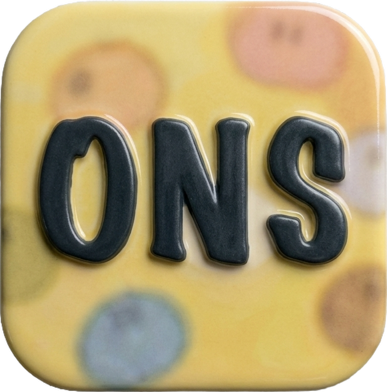 ONSPlayer激活码