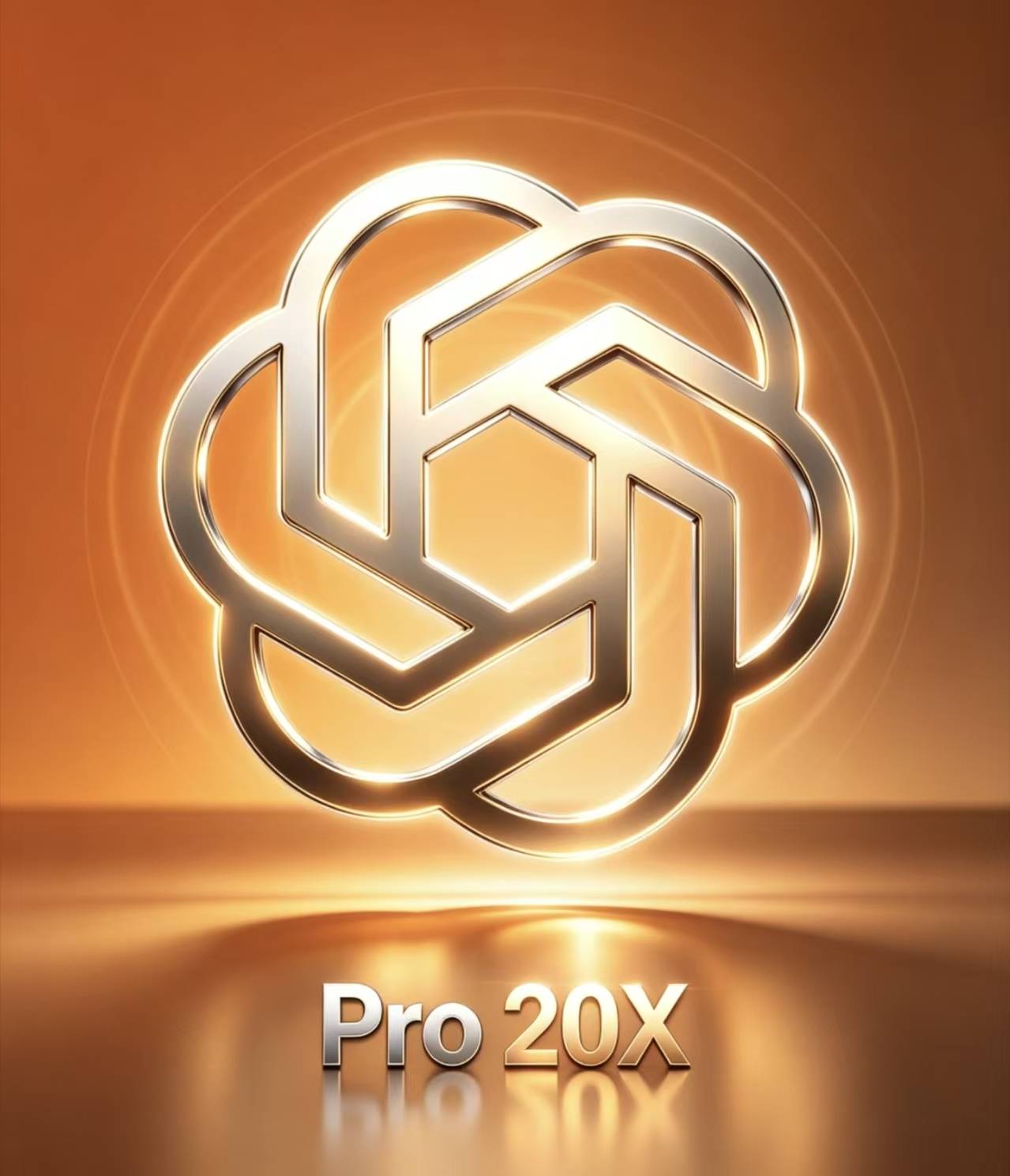 【官方充值】 Pro 20x 菲区续费（质保30天订阅）商品图片
