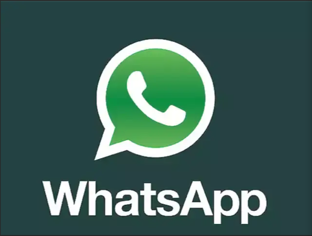 WhatsApp账号是由真实实体号码注册，权重高，账号稳定，适合长期使用，能复接码，永久保号商品图片