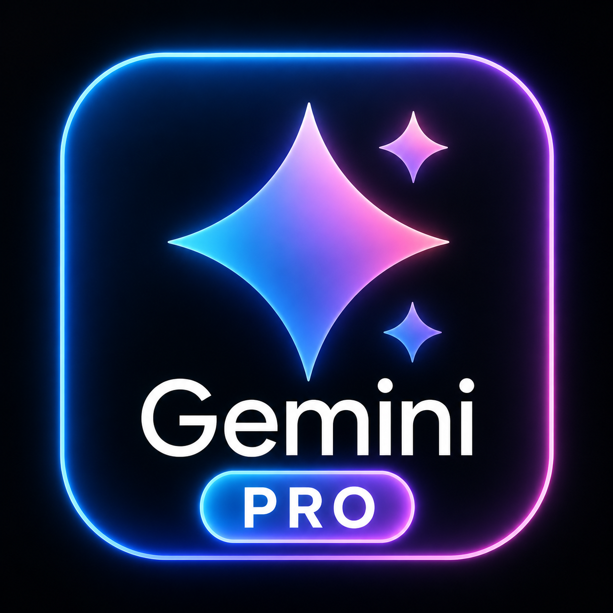 Google AI Pro (Gemini Pro) 18个月优惠订阅链接商品图片