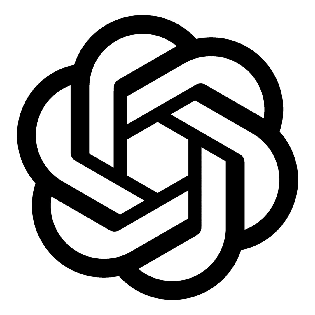 ChatGPT Plus充值1个月【无质保】【全网最稳技术】