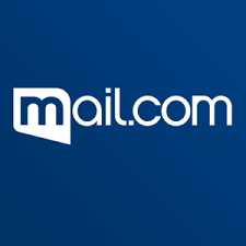 全新mail邮箱mail.com官方邮箱(用于注册)