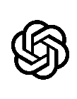 Codex Go 青春版