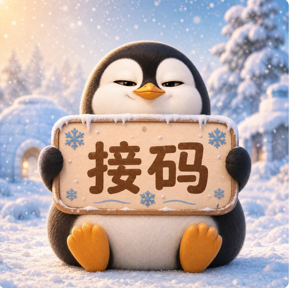 Codex 接码  美区 【单次接码】