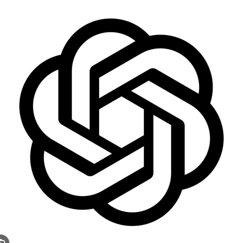 Free（双接码 | 反代 | Codex | 网页）| outlook | 美国家宽 | 长效邮箱