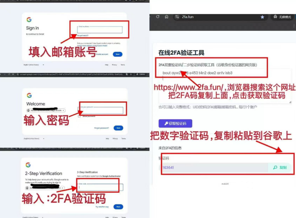e8746ceb02c46cff5f7b5a6903f9d438.png