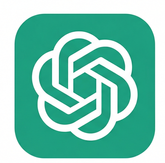 吉皮T Plus 直卡支付渠道一个月成品号 icloud邮箱注册